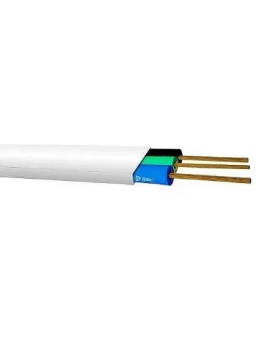 Cable Triplan 3X1,5MM - 2