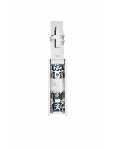 Base Portafusibles Cilíndrico 14x51 100A 1P AC 500V Tornillo