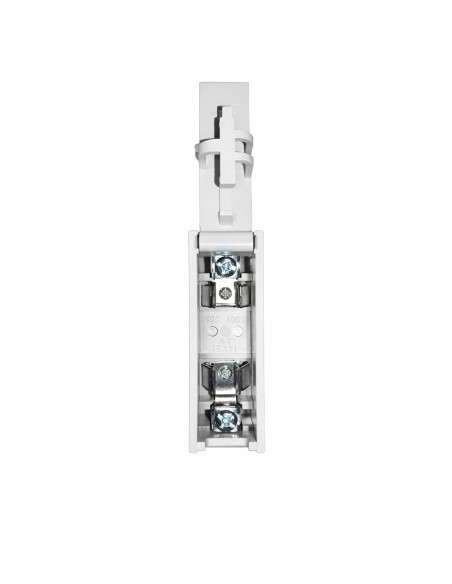 Base Portafusibles Cilíndrico 14x51 100A 1P AC 500V Tornillo