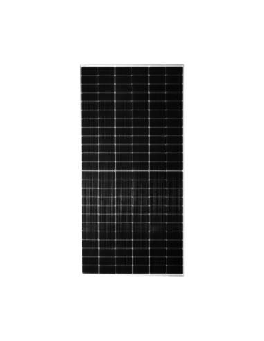 Panel Solar Suntech Ultra V 550W Monofacial C72 - 1