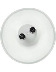 Bombilla LED GU10 7W 680lm 120° Luz Blanca Neutra 4000K MATEL 2