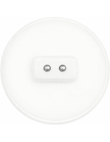 Bombilla LED GU5.3 MR16 7W Neutra 4200K 680lm 12V 120° MATEL