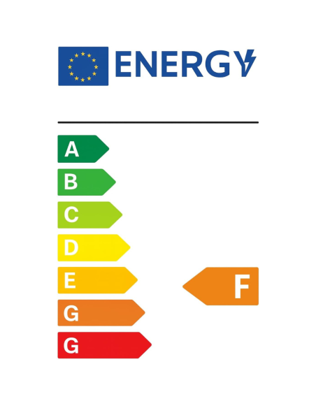 Bombilla LED E27 Vela 5W C37 Cálida 2700K 450lm 220V 200° MATEL