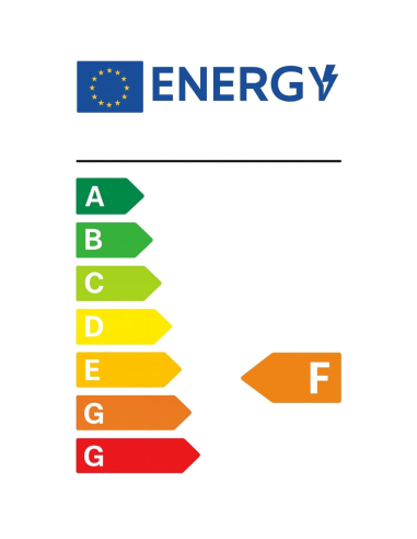 Bombilla LED E27 Vela 3W C37 Neutra 4200K 280lm 220V 200° MATEL
