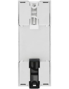 Protector Sobretensión Permanente Ajustable 230V Temporizador MAXGE 2