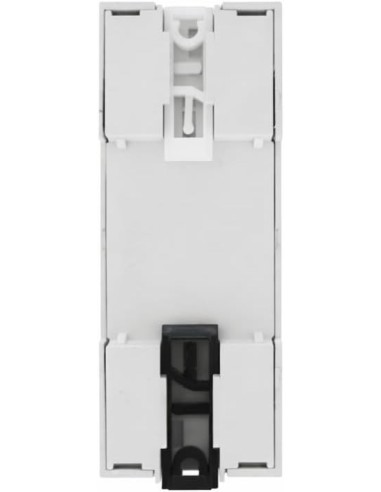 Protector Sobretensión Permanente Ajustable 230V Mocuel