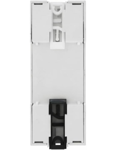 Protector Sobretensión Permanente Ajustable 230V Mocuel
