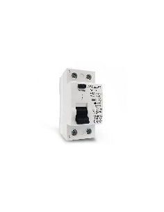 Interruptor Diferencial Bipolar 40 300mA Aparelec clase AC
