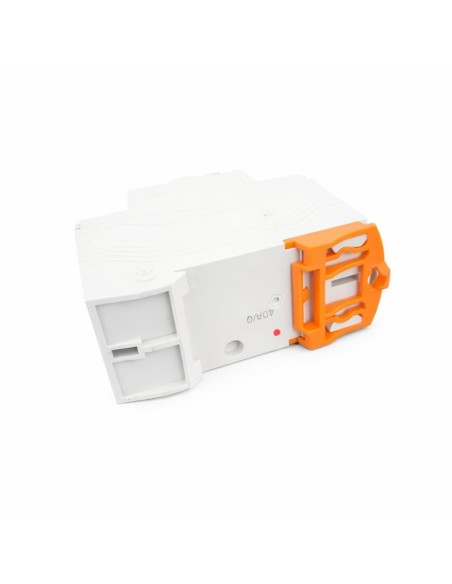 copy of Diferencial Inmunizado 2 Polos 40A 30mA Tipo A 6kA 230V