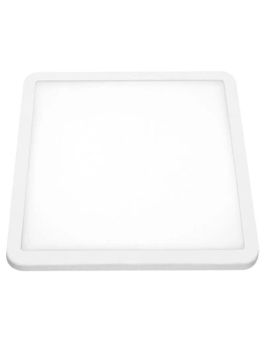 Downlight LED ajustable cua .blanco 6W.(Fría, Cálida, Neutra) - 1