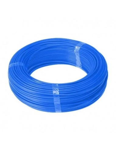 Cable flexible 1,5-25 MM2 libre de halógenos azul - 1