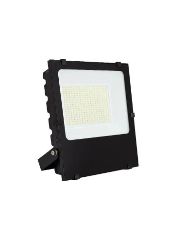 Foco Proyector LED 150W 145 lm/W IP65 Regulable (fría, cálida, neutra) - 1