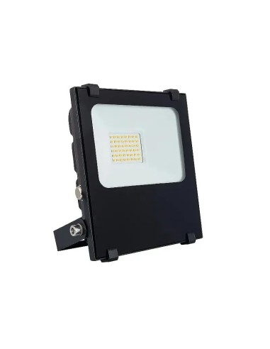 Foco Proyector LED 20W 135 lm/W IP65 No flicker (fría, cálida, neutra) - 1
