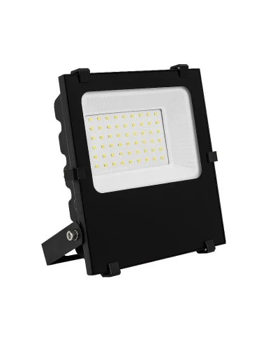 Foco Proyector LED 30W 145 lm/W IP65 Regulable (Fría, Cálida, Neutra) - 1