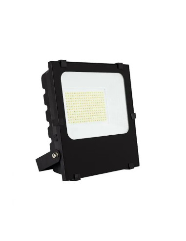 Foco Proyector LED 100W 145 lm/W Regulable IP65 (Fría, Cálida, Neutra) - 1