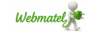 WEBMATEL