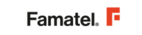 FAMATEL