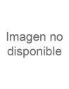 WEBMATEL