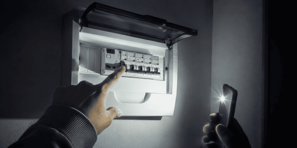¿Por Qué Salta el Diferencial? Causas y Soluciones